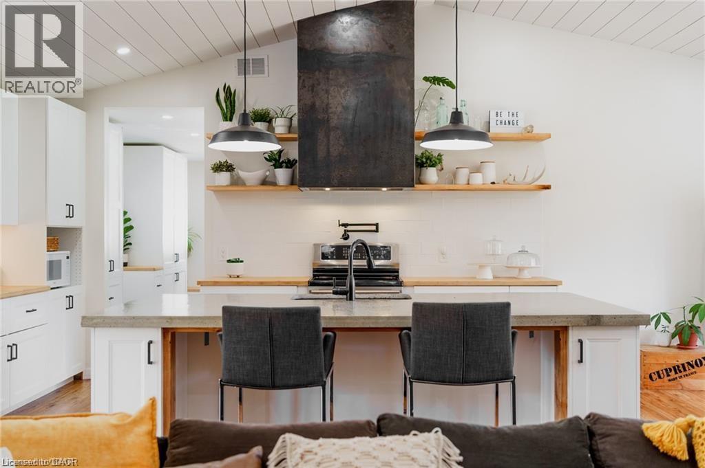 16 Bonisteel Road, Quinte West, Ontario  K8V 5P8 - Photo 11 - 40802552