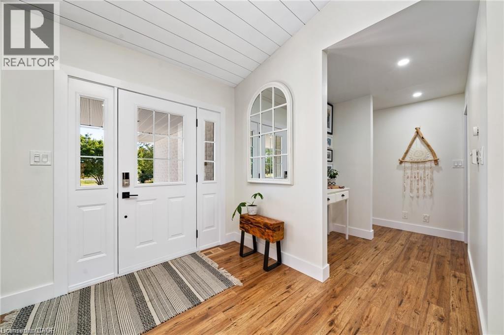 16 Bonisteel Road, Quinte West, Ontario  K8V 5P8 - Photo 6 - 40802552