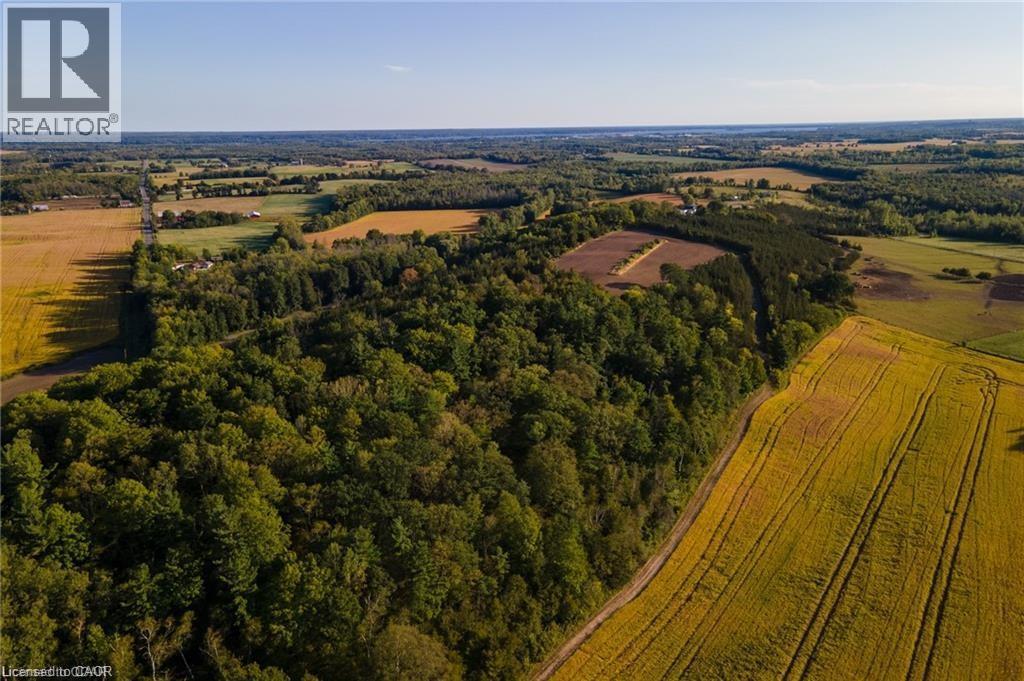 16 Bonisteel Road, Quinte West, Ontario  K8V 5P8 - Photo 50 - 40802552