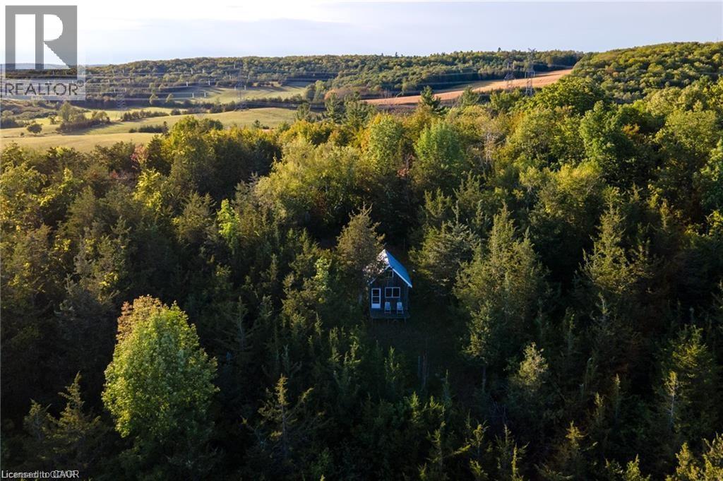 16 Bonisteel Road, Quinte West, Ontario  K8V 5P8 - Photo 49 - 40802552