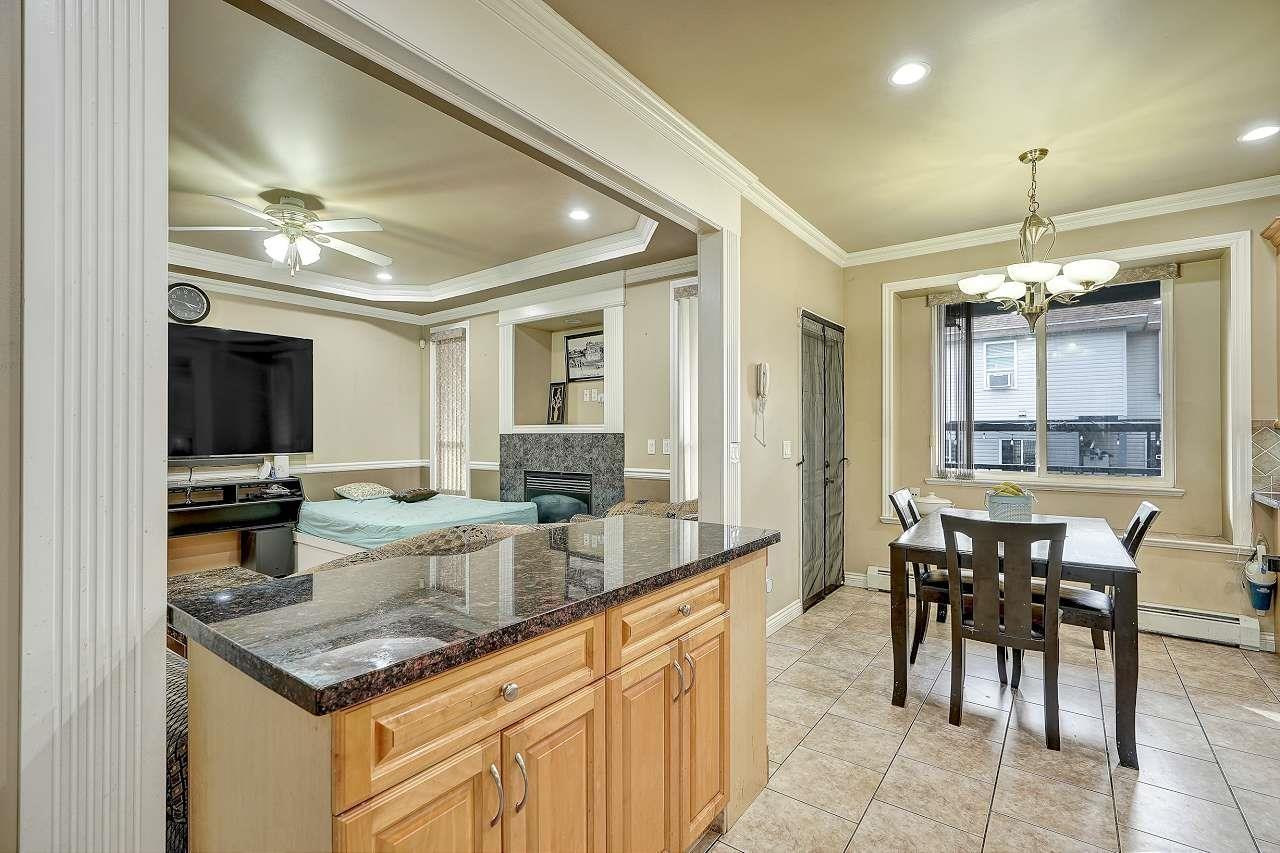 7869 147a Street, Surrey, British Columbia  V3S 2T8 - Photo 21 - R3051889