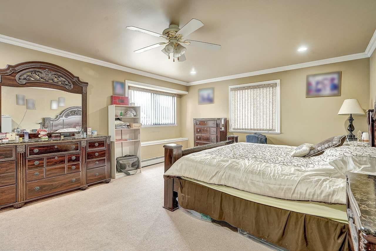 7869 147a Street, Surrey, British Columbia  V3S 2T8 - Photo 25 - R3051889