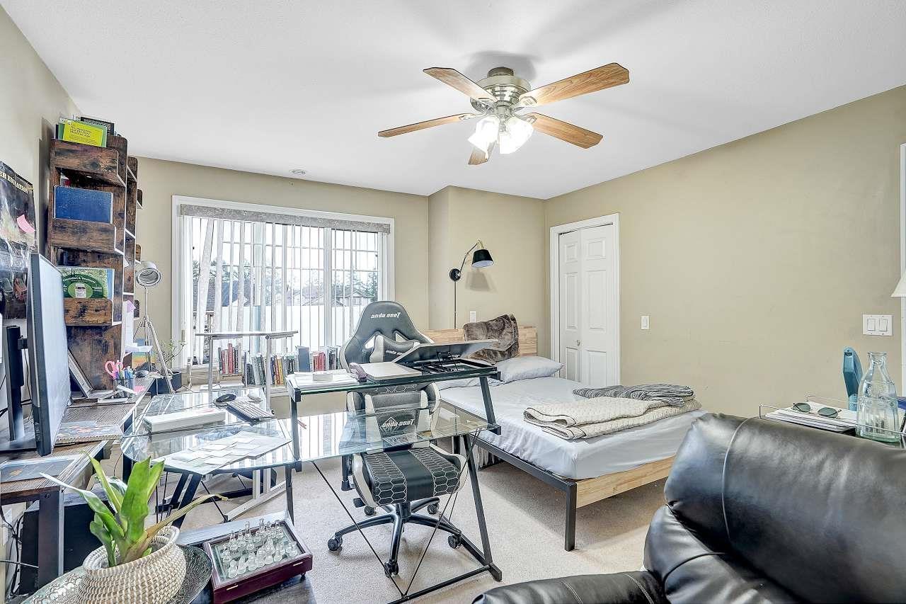 7869 147a Street, Surrey, British Columbia  V3S 2T8 - Photo 31 - R3051889