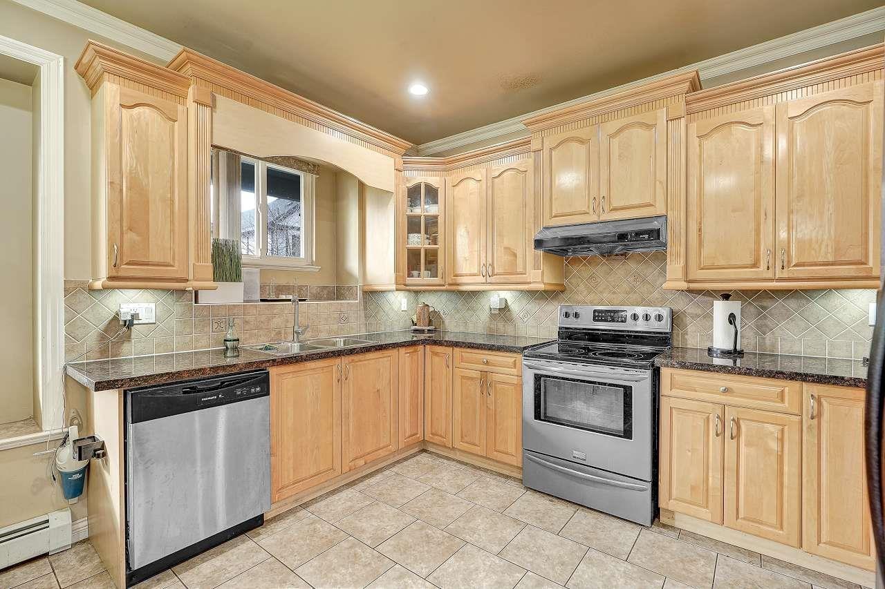 7869 147a Street, Surrey, British Columbia  V3S 2T8 - Photo 19 - R3051889