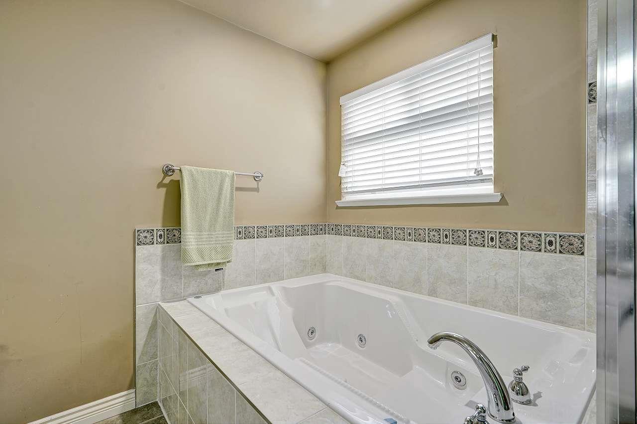 7869 147a Street, Surrey, British Columbia  V3S 2T8 - Photo 28 - R3051889