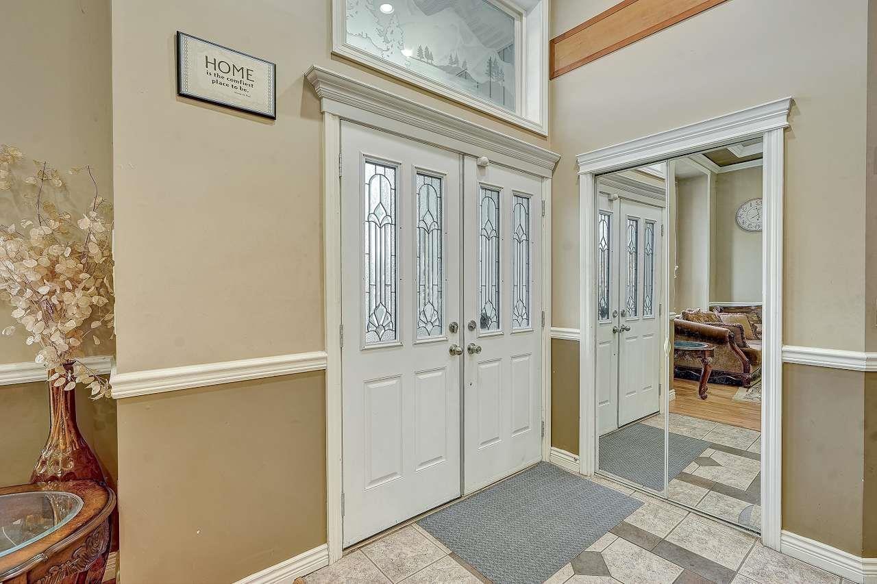 7869 147a Street, Surrey, British Columbia  V3S 2T8 - Photo 11 - R3051889