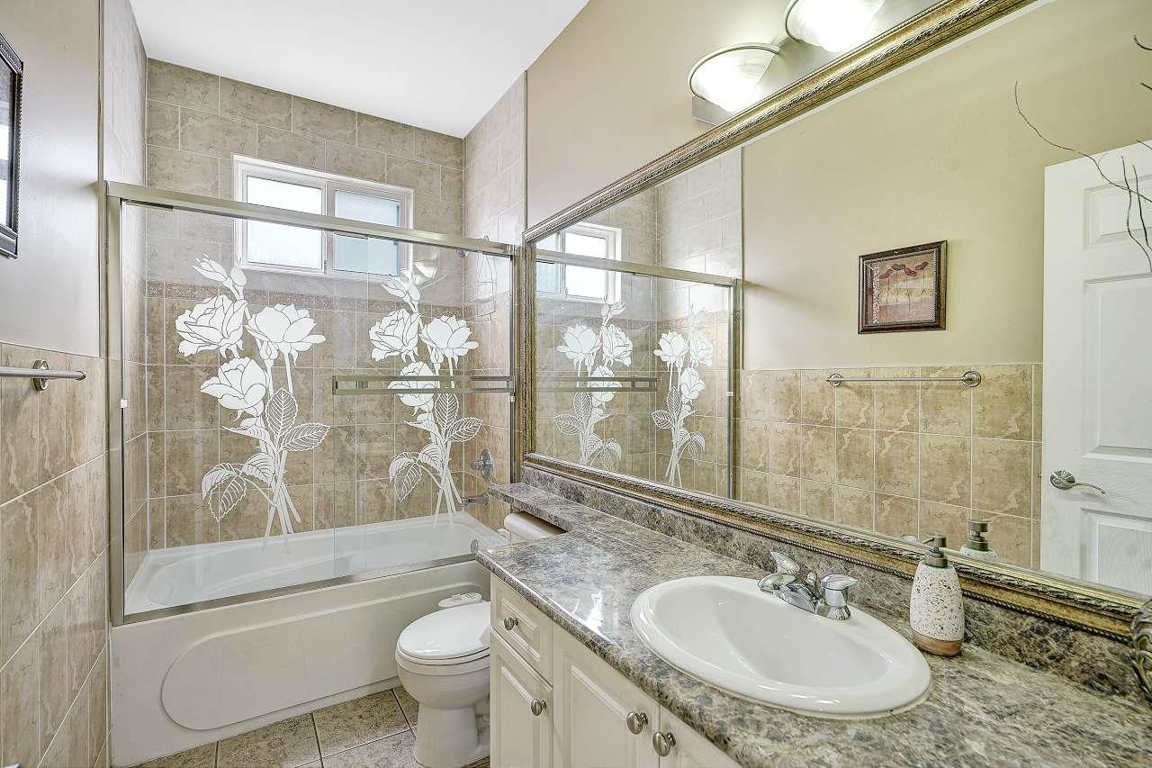 7869 147a Street, Surrey, British Columbia  V3S 2T8 - Photo 22 - R3051889