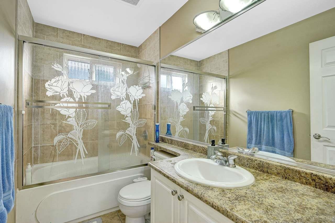 7869 147a Street, Surrey, British Columbia  V3S 2T8 - Photo 29 - R3051889