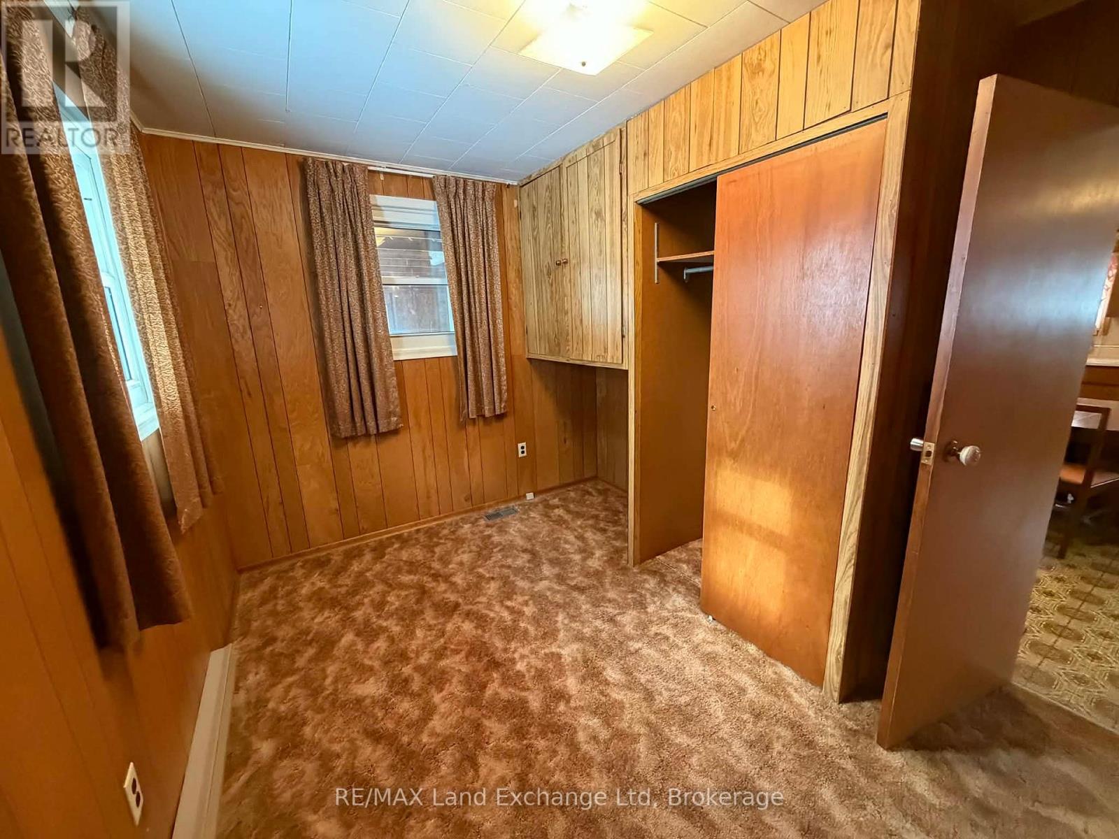 952 Havelock Street, Huron-Kinloss, Ontario N0G 2H0 - Photo 11 - X12812798