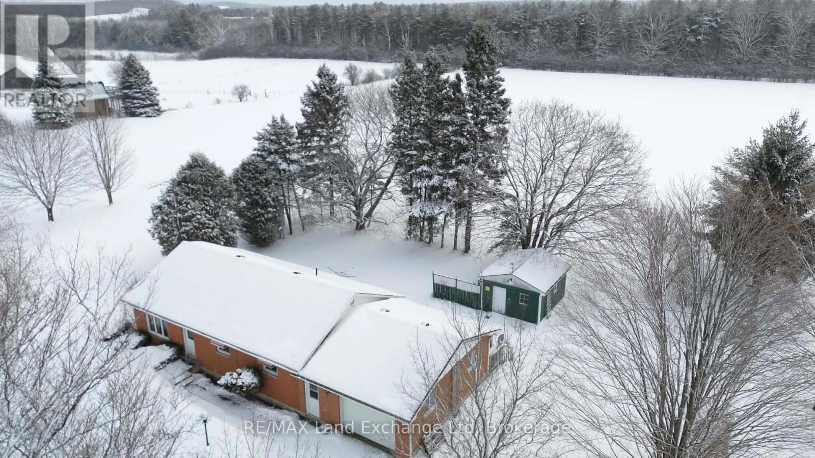 952 Havelock Street, Huron-Kinloss, Ontario N0G 2H0 - Photo 20 - X12812798