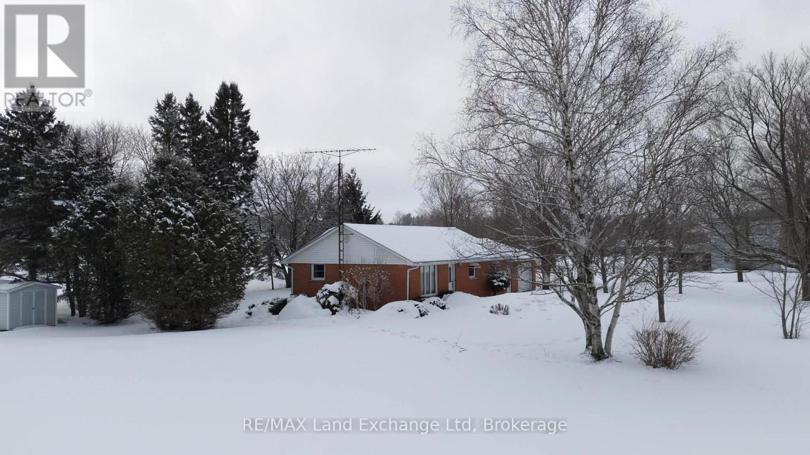 952 Havelock Street, Huron-Kinloss, Ontario N0G 2H0 - Photo 22 - X12812798