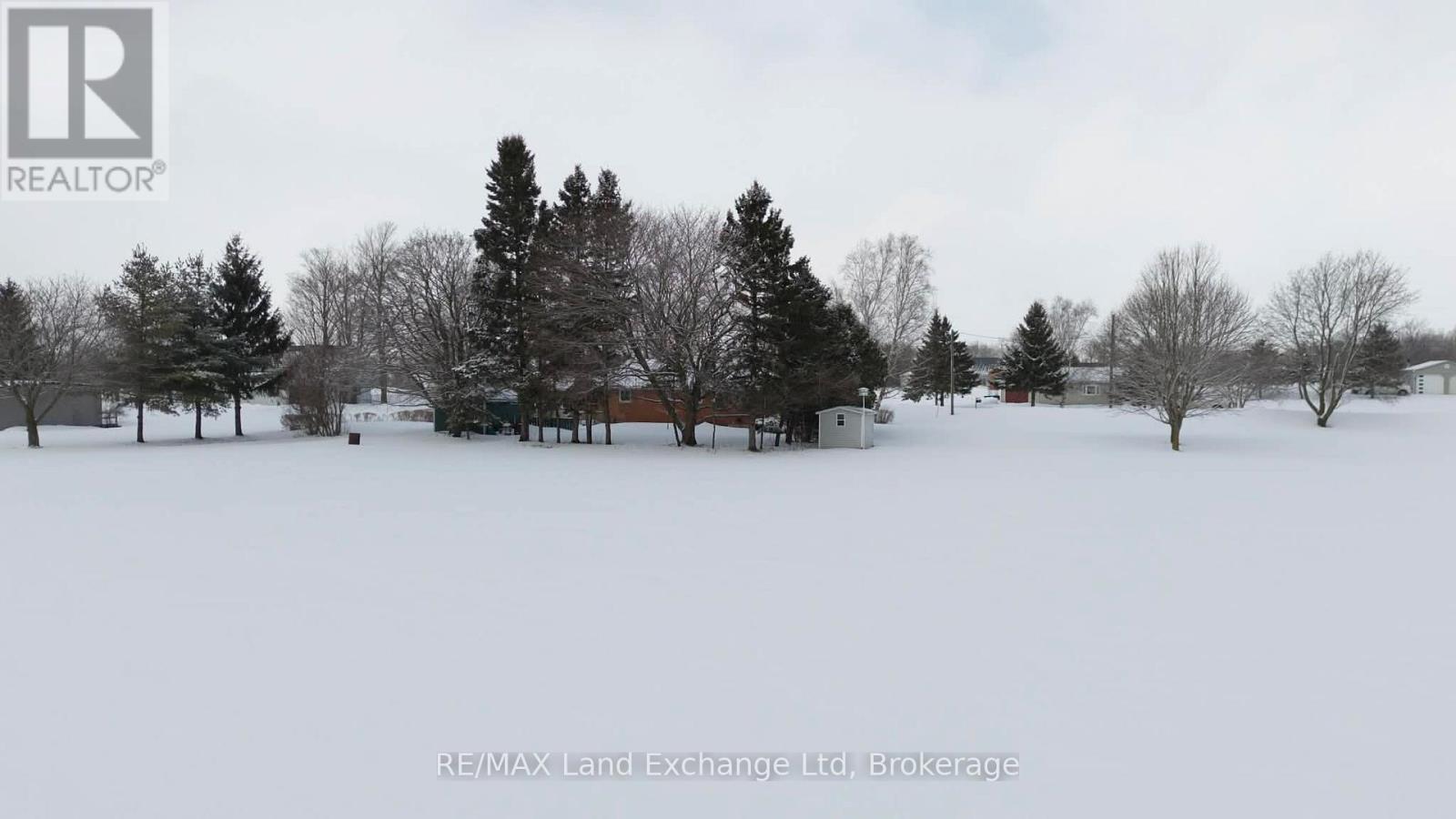 952 Havelock Street, Huron-Kinloss, Ontario N0G 2H0 - Photo 27 - X12812798