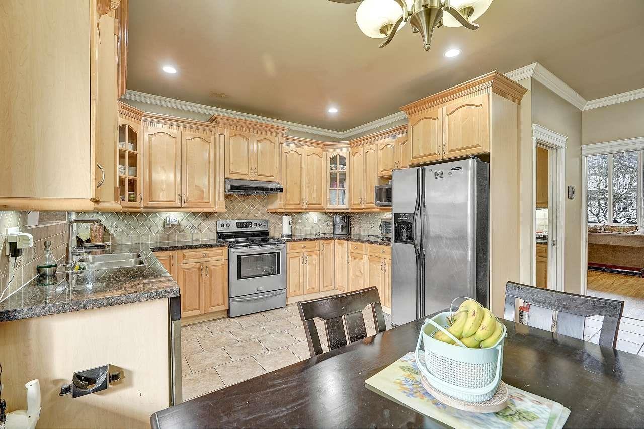 7869 147a Street, Surrey, British Columbia  V3S 2T8 - Photo 16 - R3051889