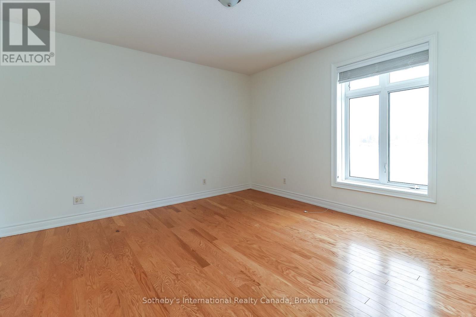 308 - 25 Beaver Street S, Blue Mountains, Ontario N0H 2P0 - Photo 22 - X12812866