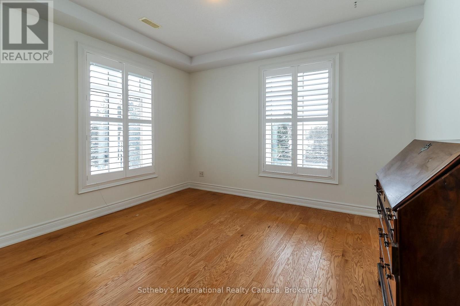 308 - 25 Beaver Street S, Blue Mountains, Ontario N0H 2P0 - Photo 27 - X12812866