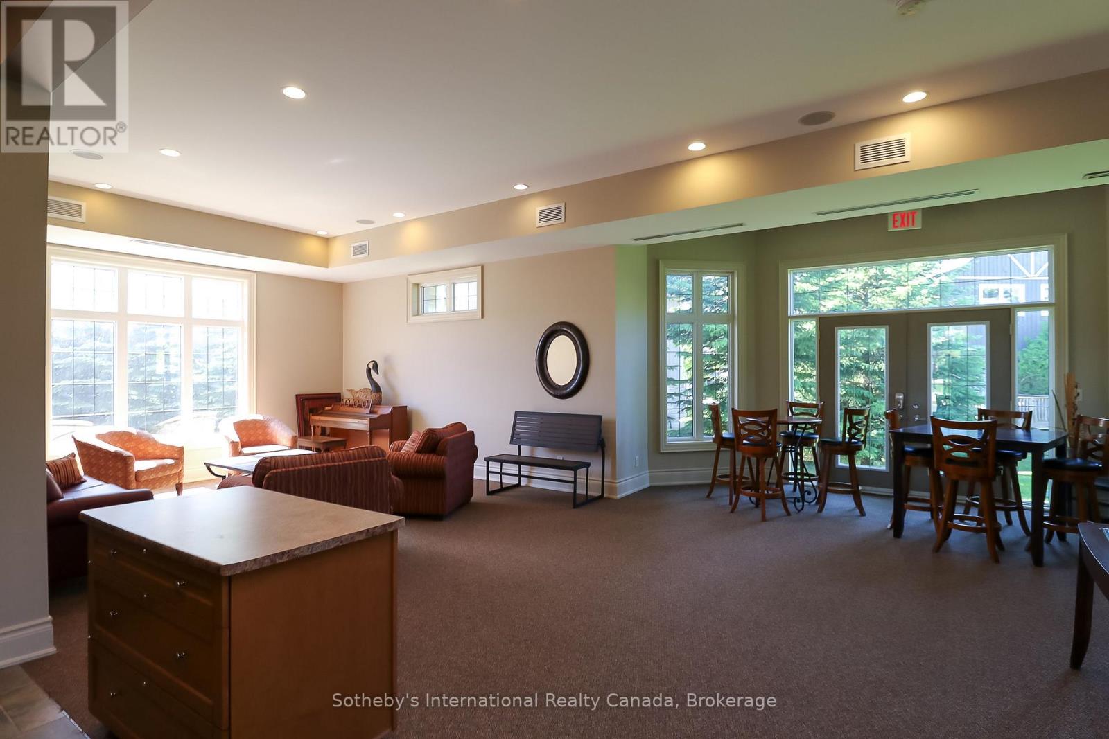 308 - 25 Beaver Street S, Blue Mountains, Ontario N0H 2P0 - Photo 41 - X12812866