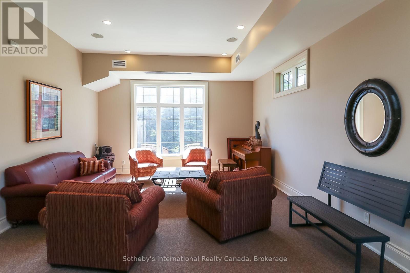 308 - 25 Beaver Street S, Blue Mountains, Ontario N0H 2P0 - Photo 43 - X12812866