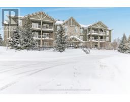 308 - 25 BEAVER STREET S, blue mountains, Ontario