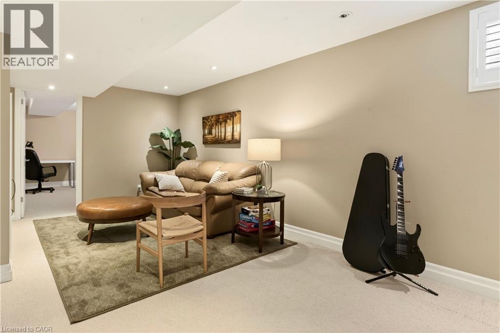 1326 Pepperbush Place, Oakville, Ontario  L6M 4B7 - Photo 34 - 40805978