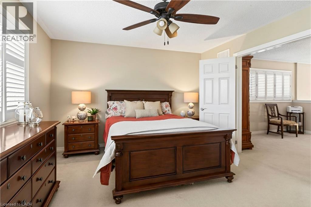 1326 Pepperbush Place, Oakville, Ontario  L6M 4B7 - Photo 24 - 40805978