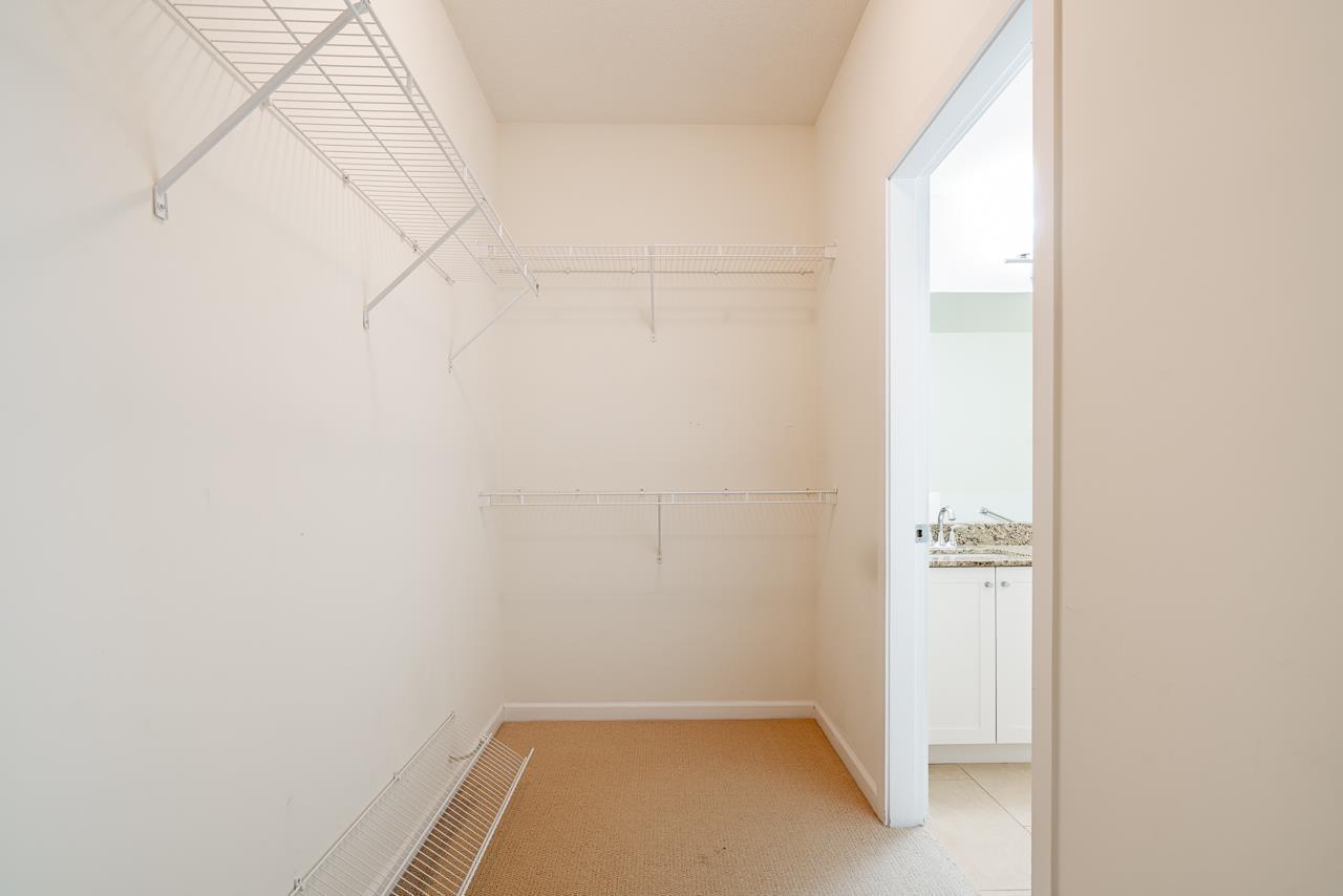 202 15388 101 Avenue, Surrey, British Columbia  V3R 4H1 - Photo 19 - R3092431