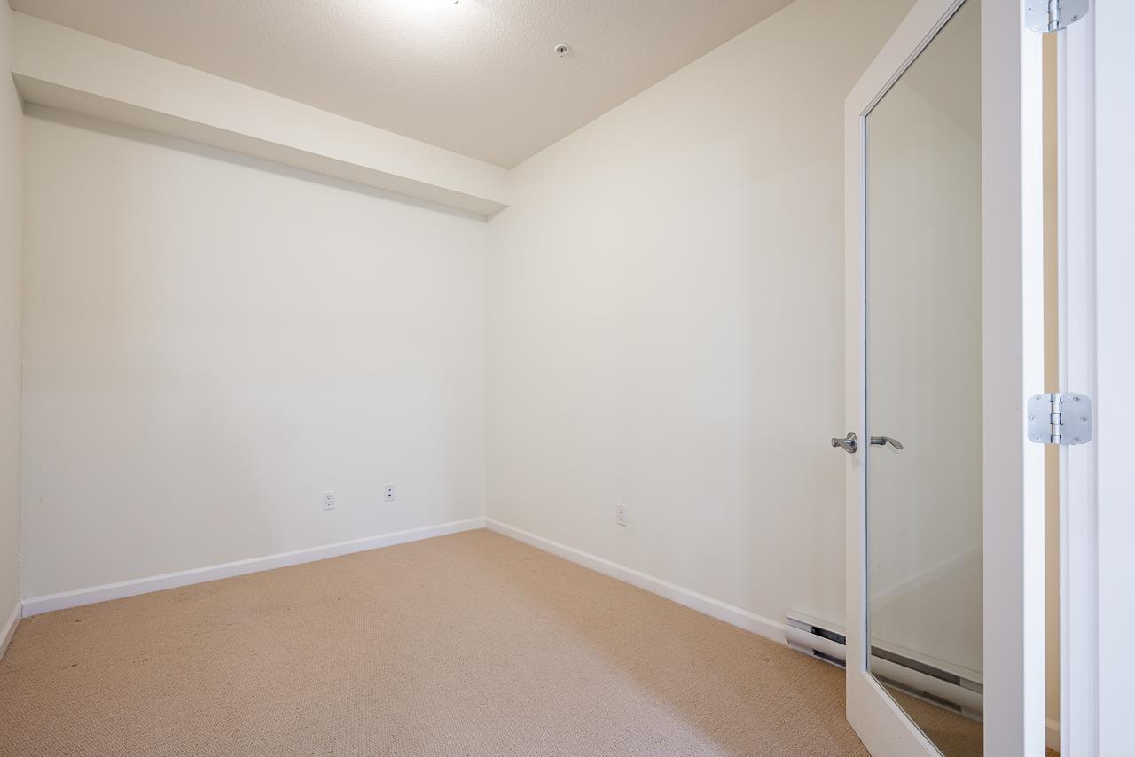 202 15388 101 Avenue, Surrey, British Columbia  V3R 4H1 - Photo 25 - R3092431