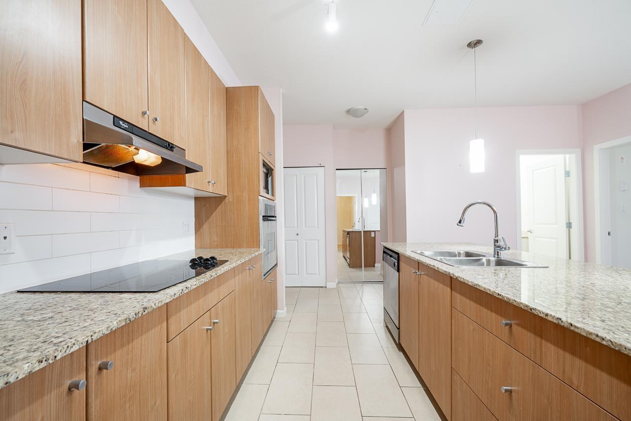 202 15388 101 Avenue, Surrey, British Columbia  V3R 4H1 - Photo 8 - R3092431