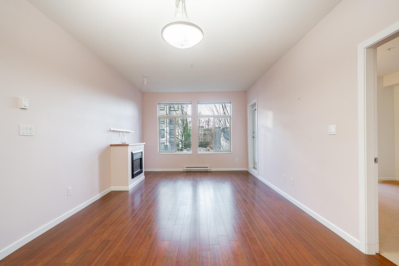 202 15388 101 Avenue, Surrey, British Columbia  V3R 4H1 - Photo 11 - R3092431