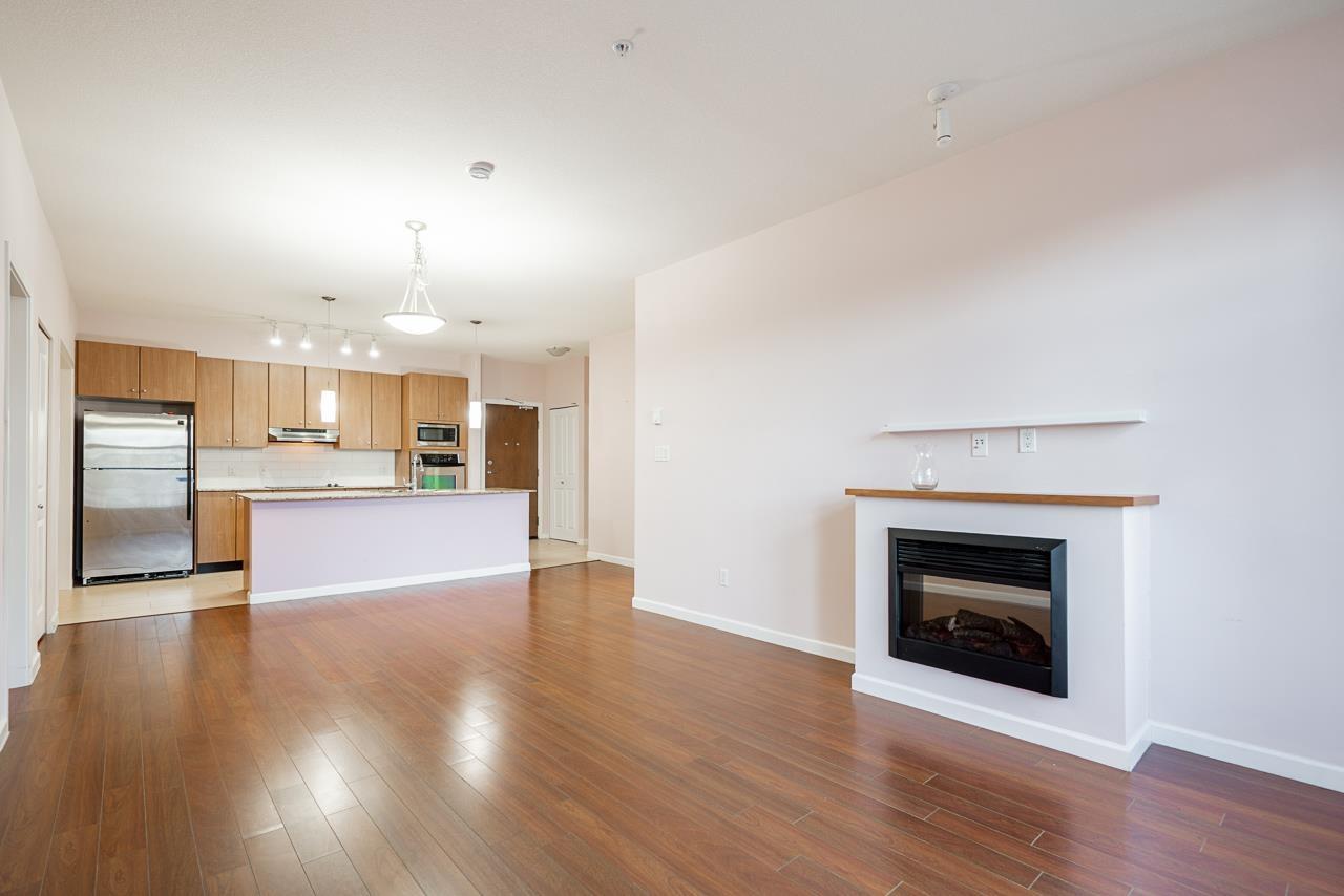 202 15388 101 Avenue, Surrey, British Columbia  V3R 4H1 - Photo 15 - R3092431