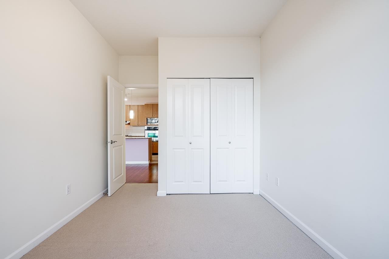 202 15388 101 Avenue, Surrey, British Columbia  V3R 4H1 - Photo 23 - R3092431