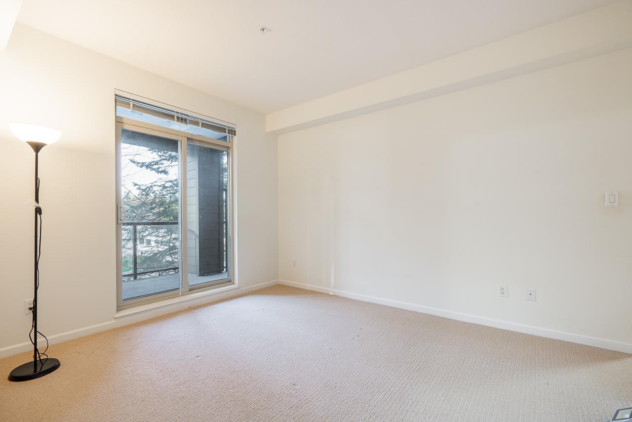 202 15388 101 Avenue, Surrey, British Columbia  V3R 4H1 - Photo 18 - R3092431