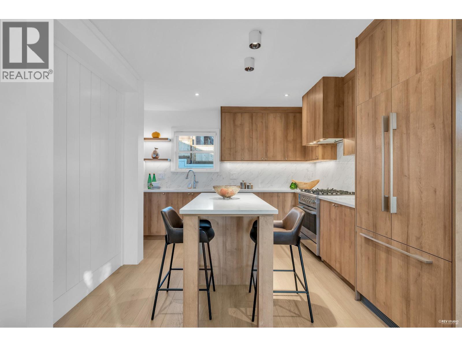 103 1125 Cartier Avenue, Coquitlam, British Columbia  V3K 2C1 - Photo 12 - R3088827