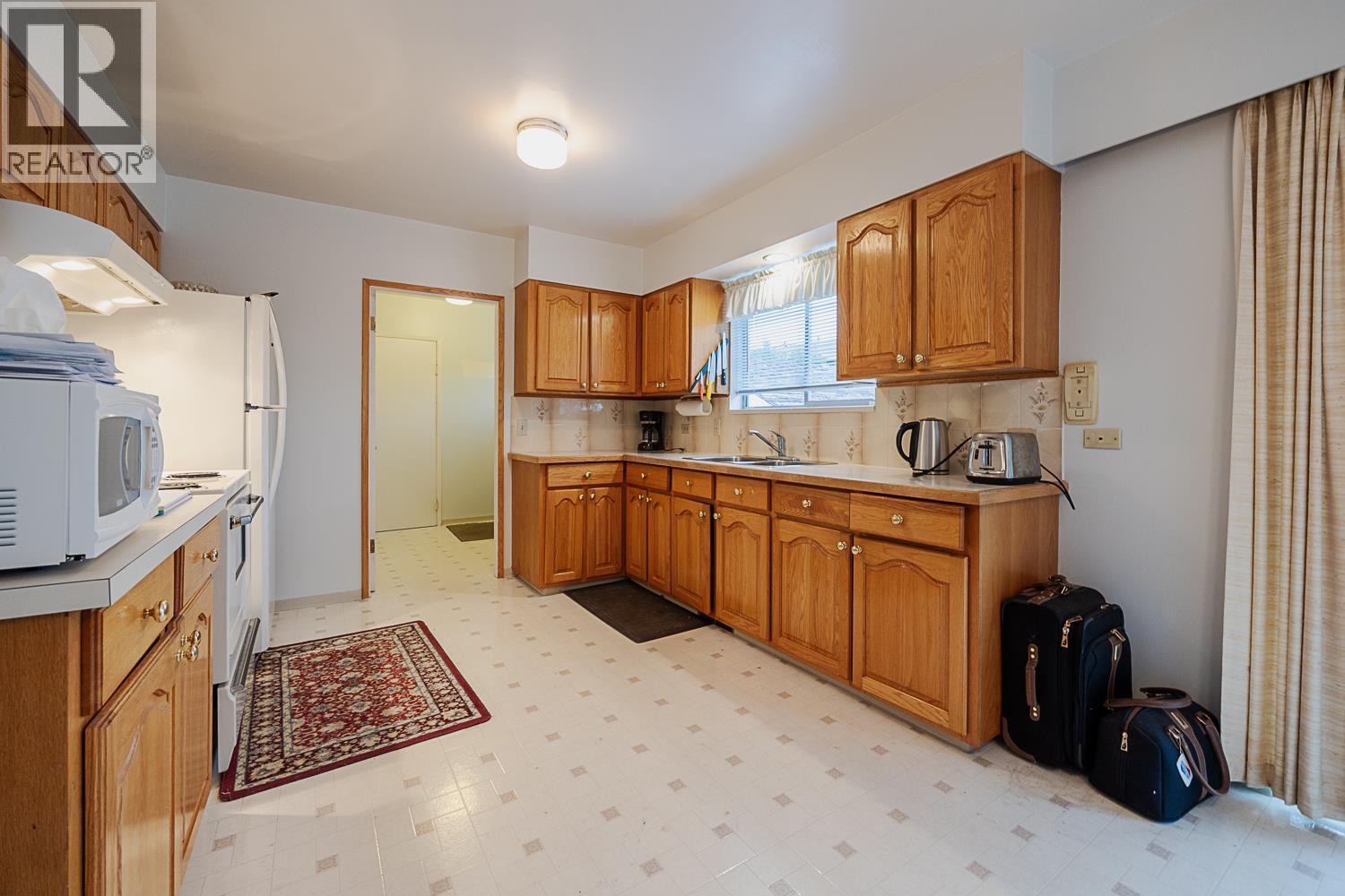 4638 53 Street, Delta, British Columbia  V4K 2Z1 - Photo 6 - R3092452