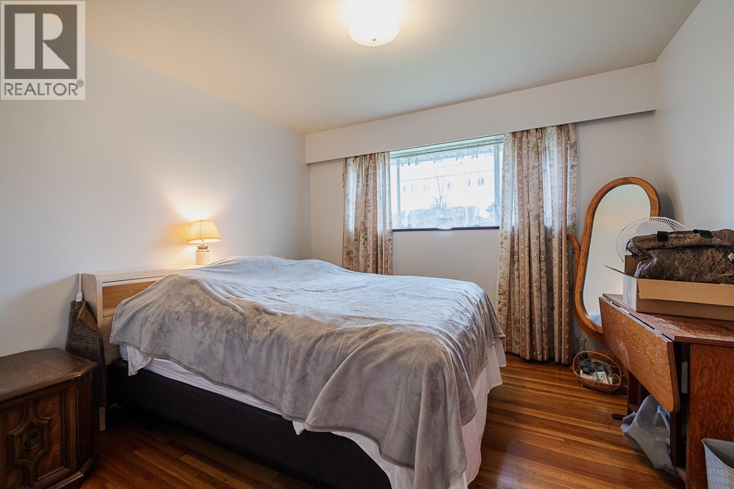 4638 53 Street, Delta, British Columbia  V4K 2Z1 - Photo 14 - R3092452