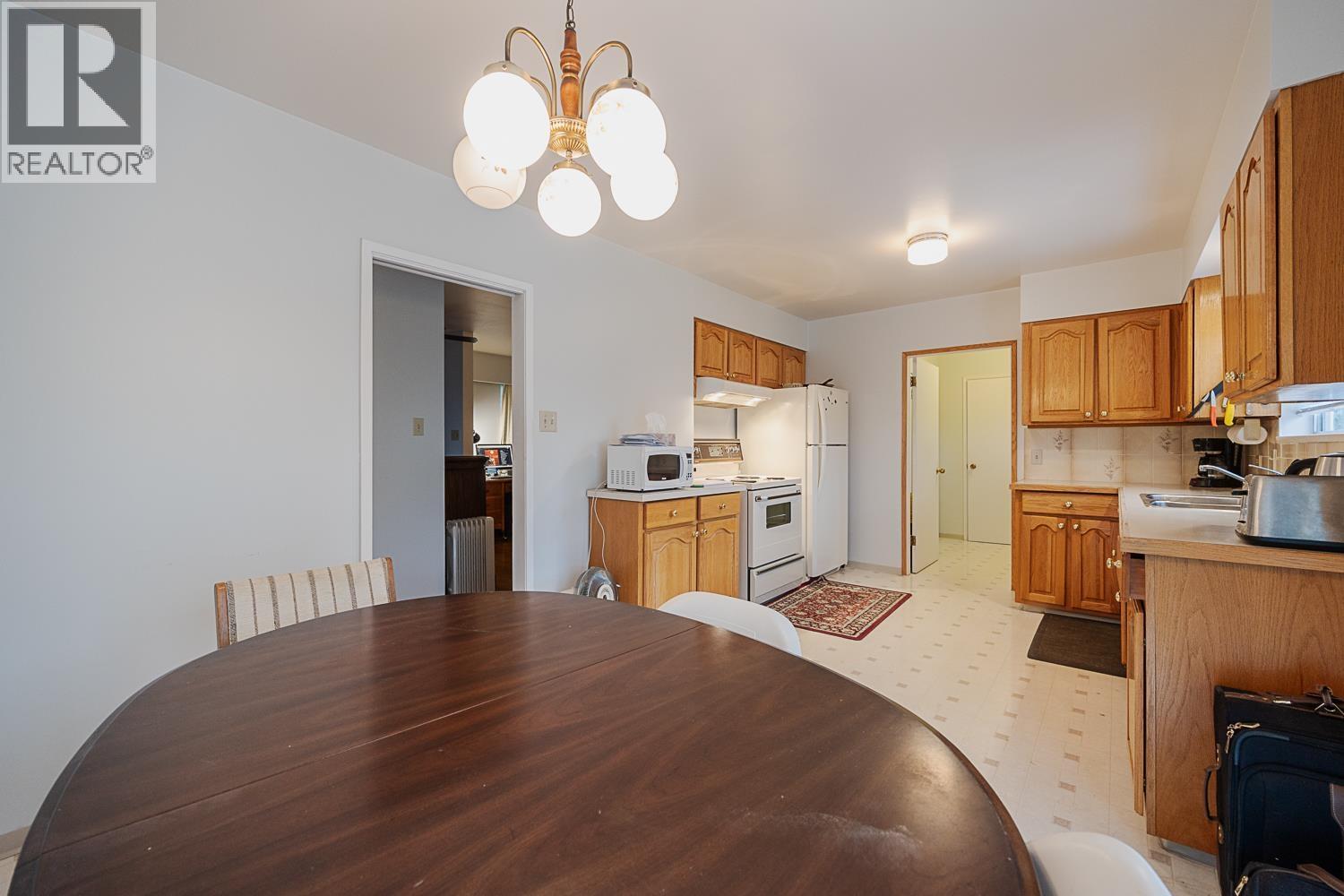 4638 53 Street, Delta, British Columbia  V4K 2Z1 - Photo 8 - R3092452