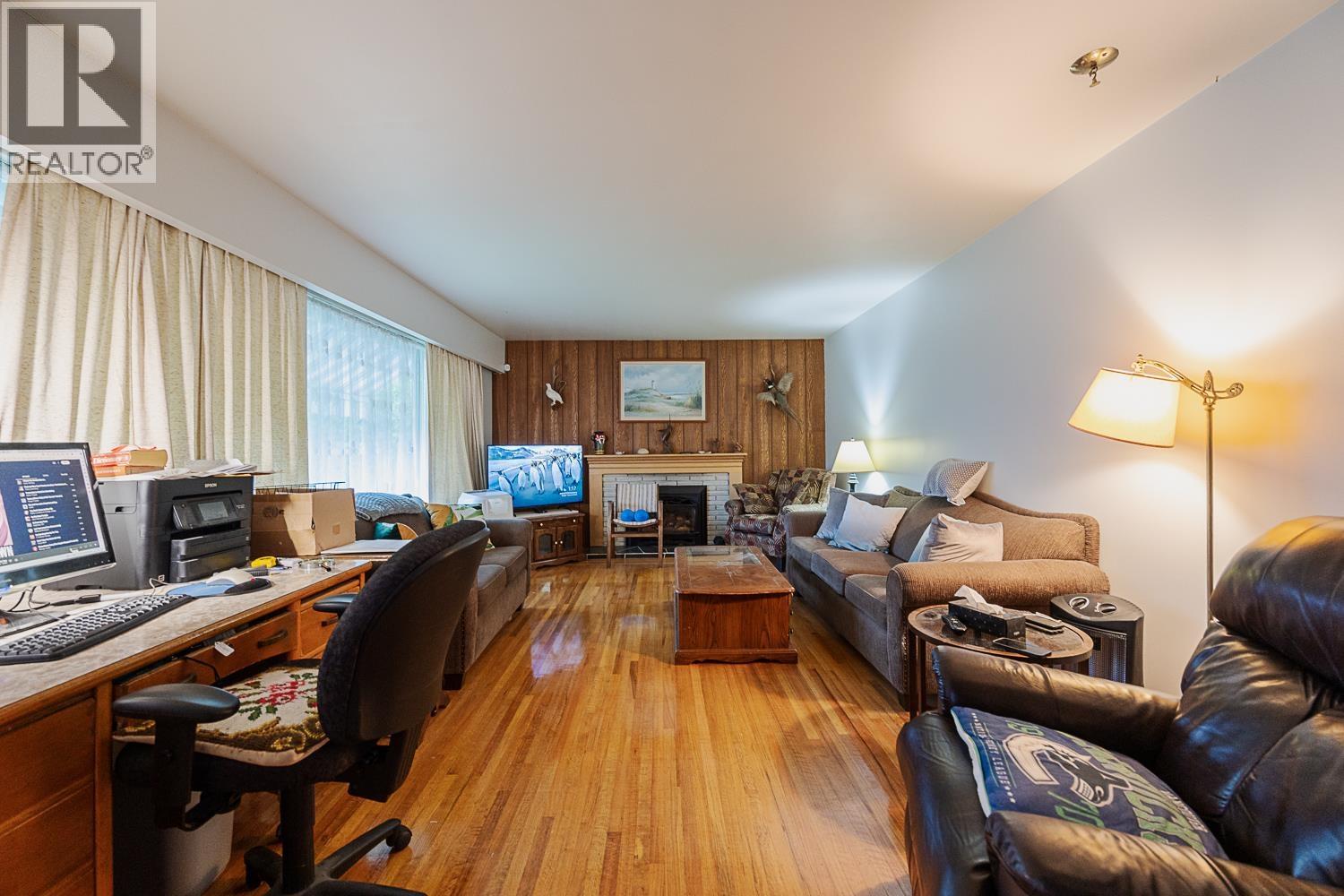 4638 53 Street, Delta, British Columbia  V4K 2Z1 - Photo 11 - R3092452