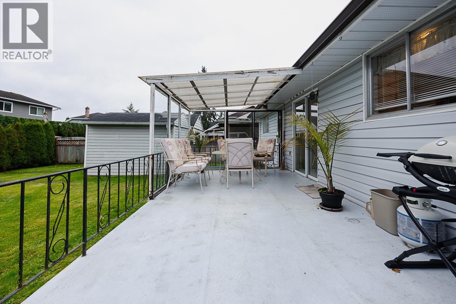 4638 53 Street, Delta, British Columbia  V4K 2Z1 - Photo 19 - R3092452