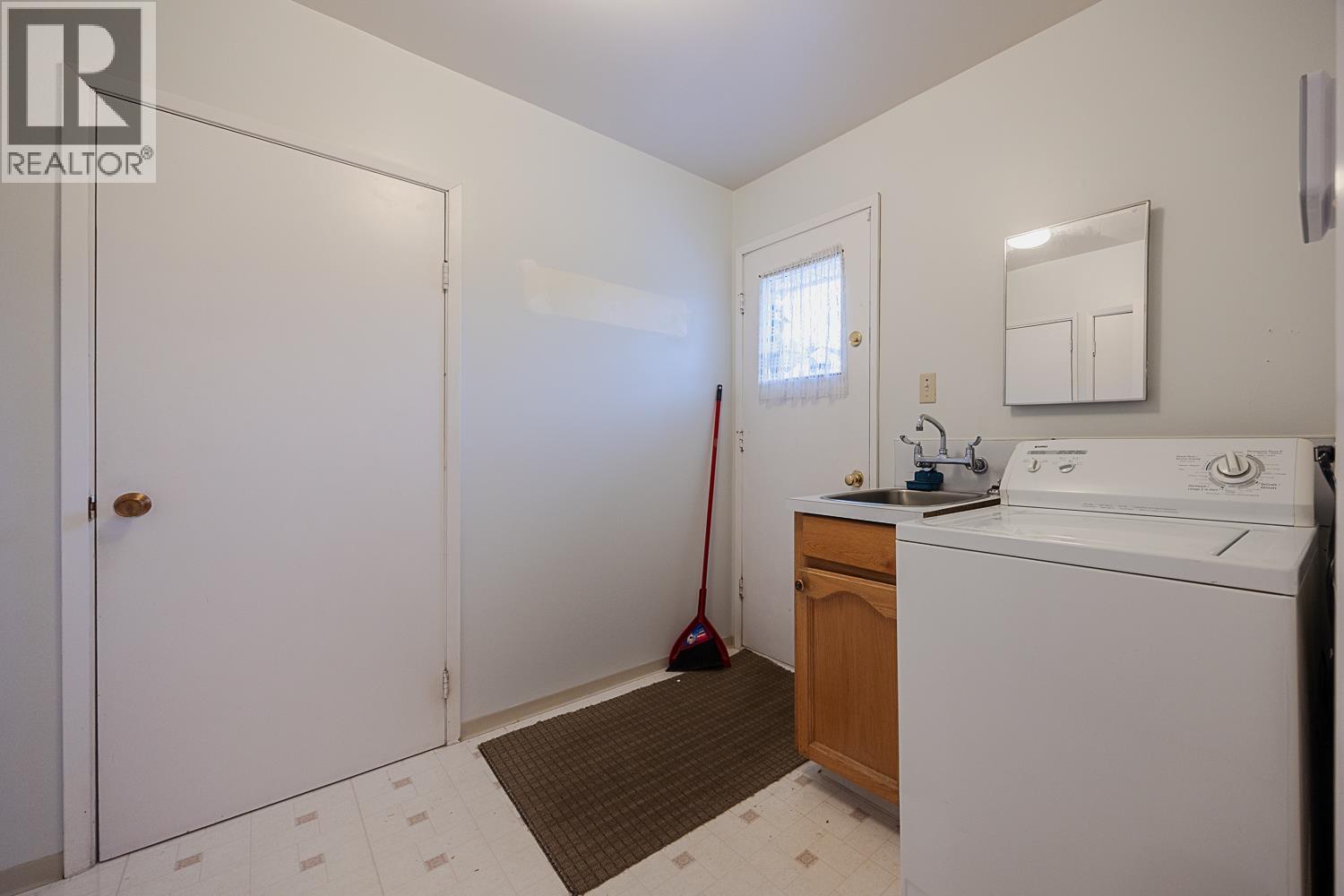 4638 53 Street, Delta, British Columbia  V4K 2Z1 - Photo 9 - R3092452