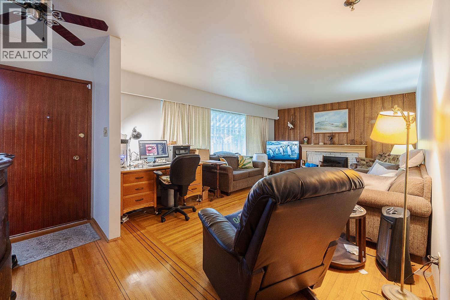 4638 53 Street, Delta, British Columbia  V4K 2Z1 - Photo 10 - R3092452