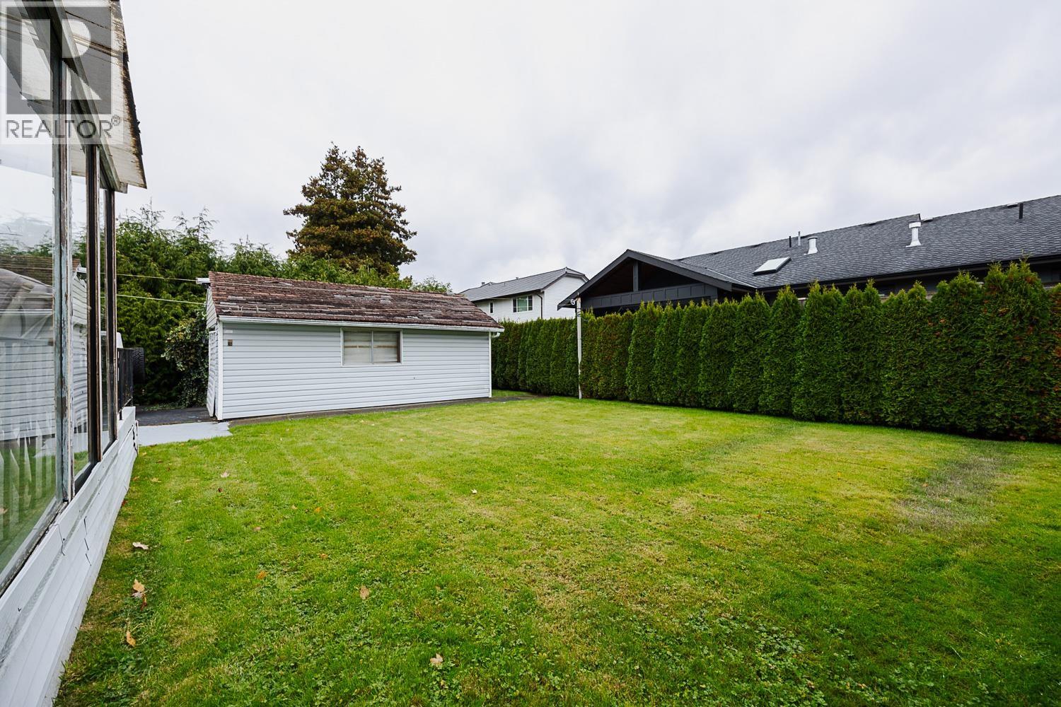 4638 53 Street, Delta, British Columbia  V4K 2Z1 - Photo 23 - R3092452