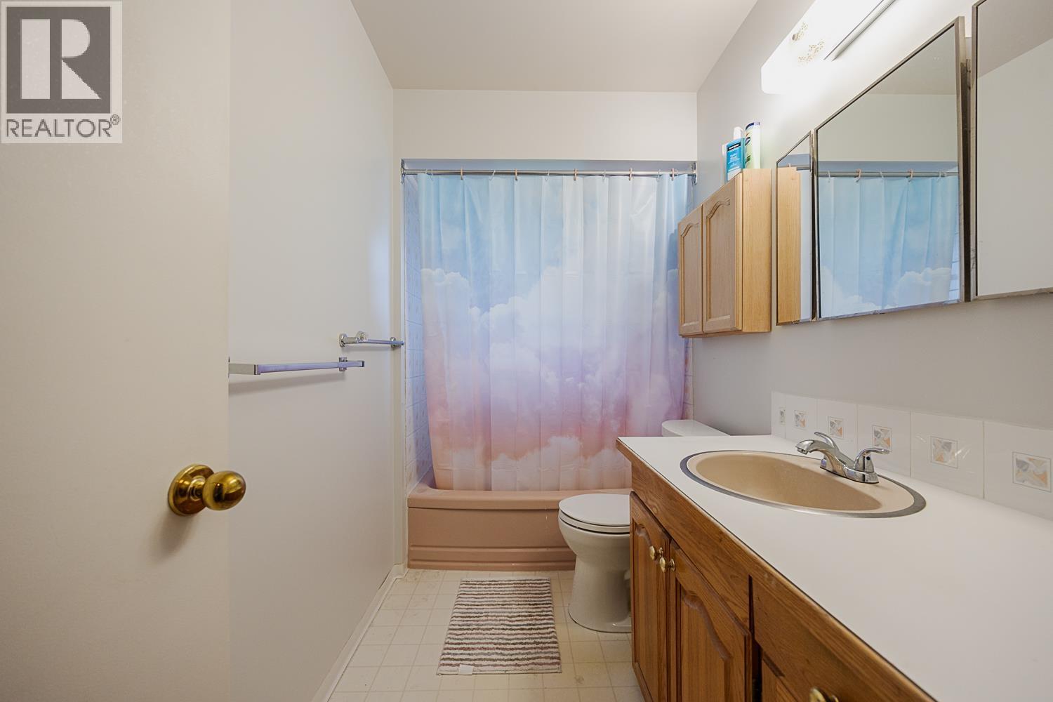 4638 53 Street, Delta, British Columbia  V4K 2Z1 - Photo 15 - R3092452