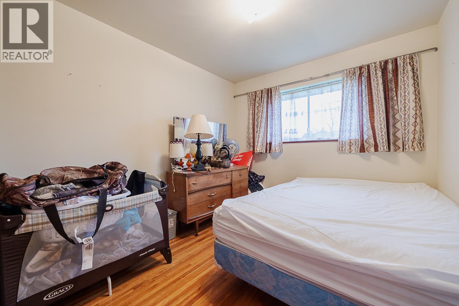 4638 53 Street, Delta, British Columbia  V4K 2Z1 - Photo 16 - R3092452