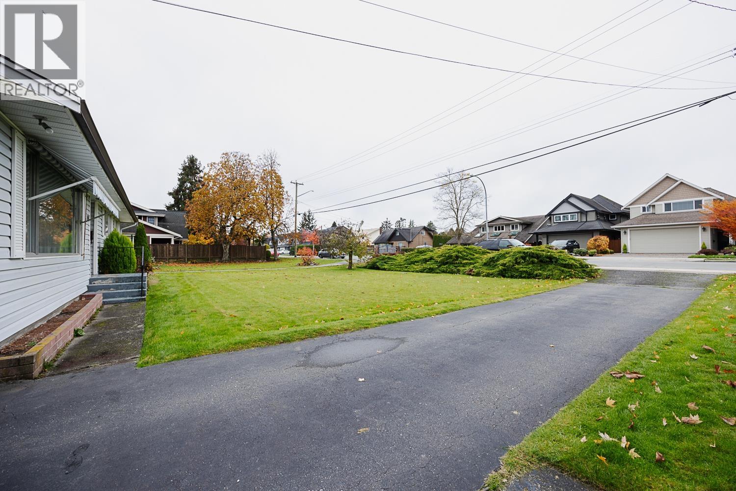 4638 53 Street, Delta, British Columbia  V4K 2Z1 - Photo 5 - R3092452