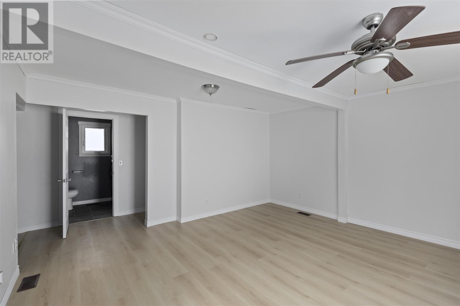 32 Main St, Iron Bridge, Ontario  P0R 1H0 - Photo 14 - SM260349