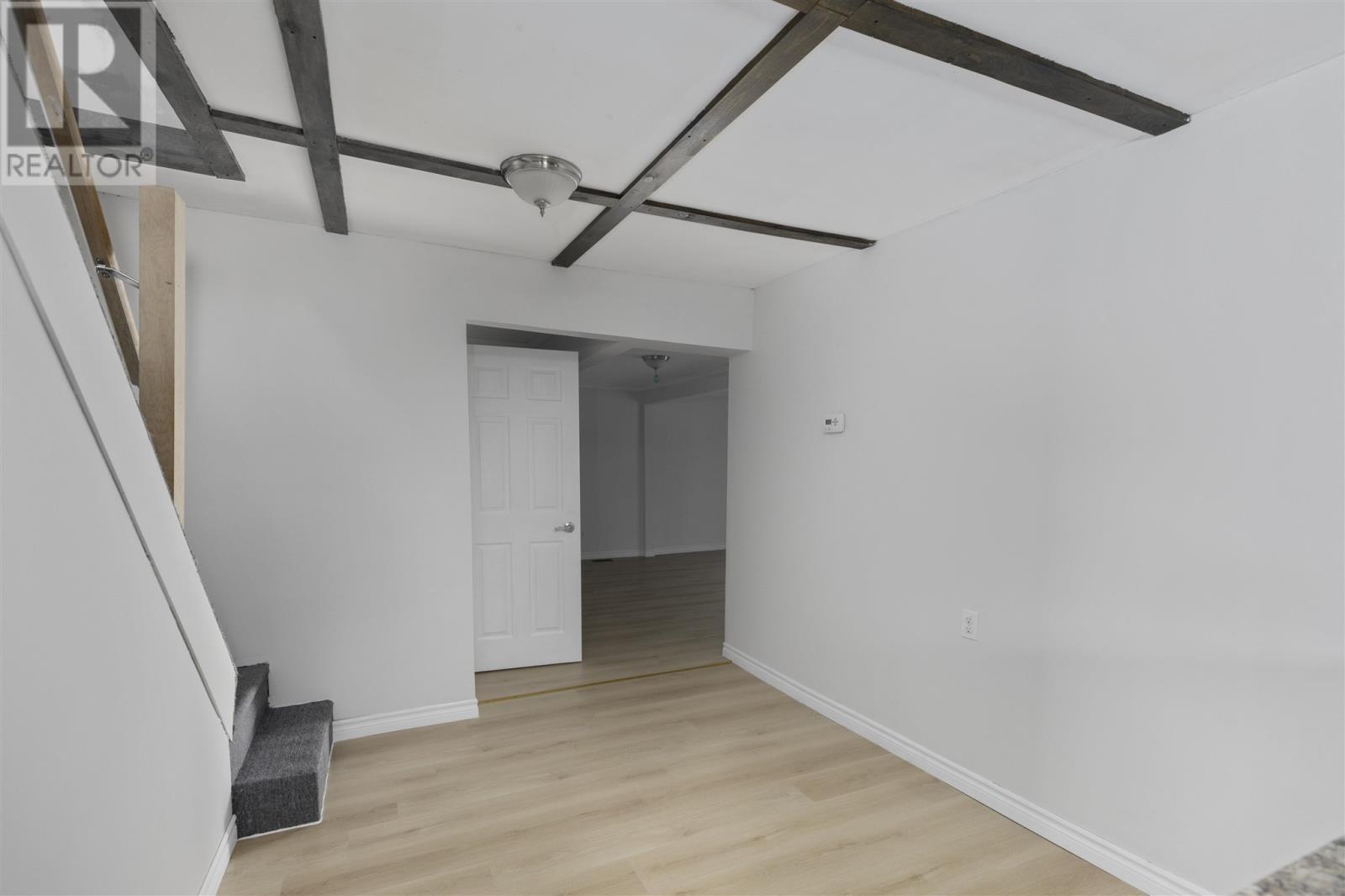 32 Main St, Iron Bridge, Ontario  P0R 1H0 - Photo 15 - SM260349