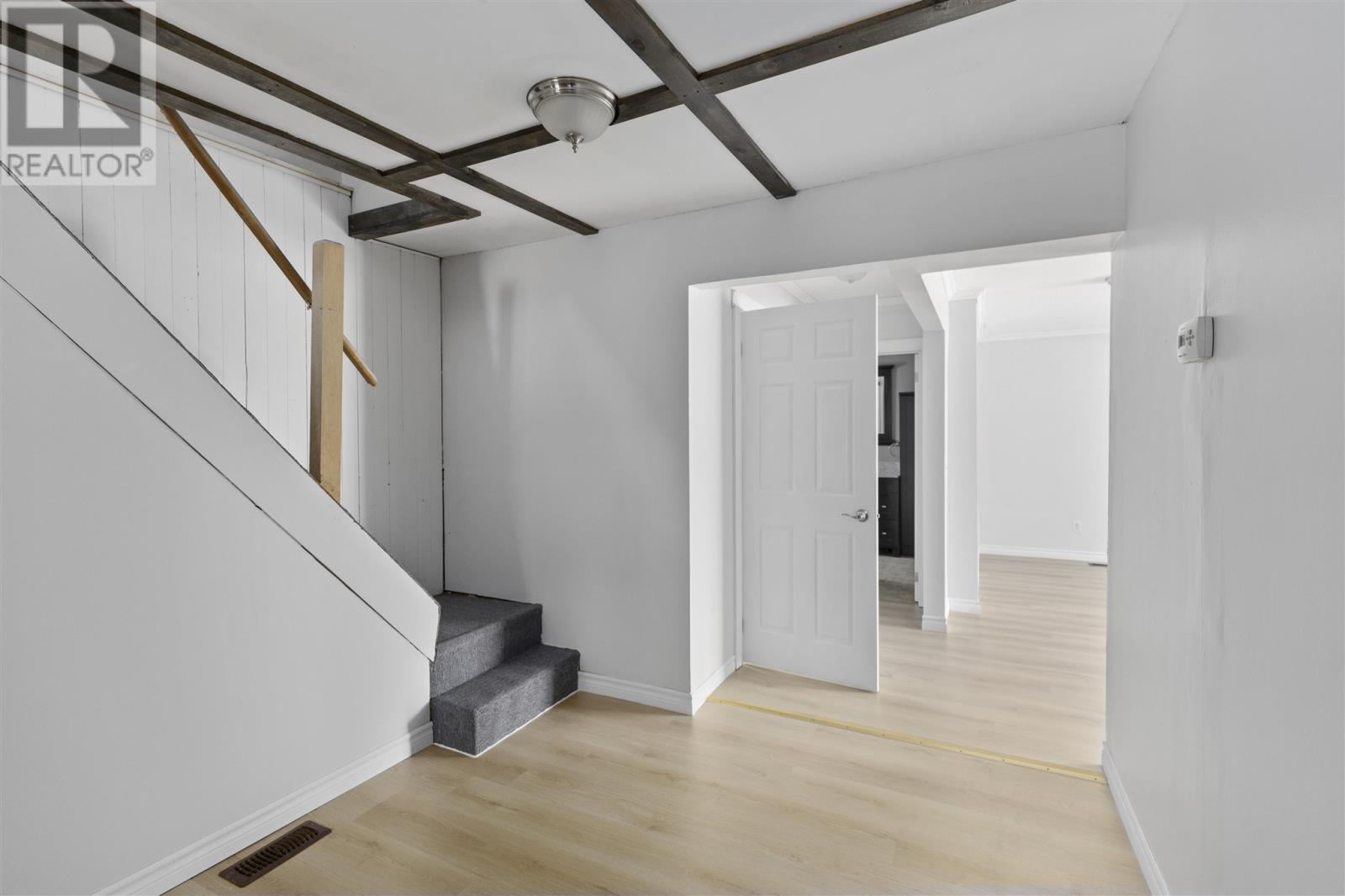 32 Main St, Iron Bridge, Ontario  P0R 1H0 - Photo 16 - SM260349