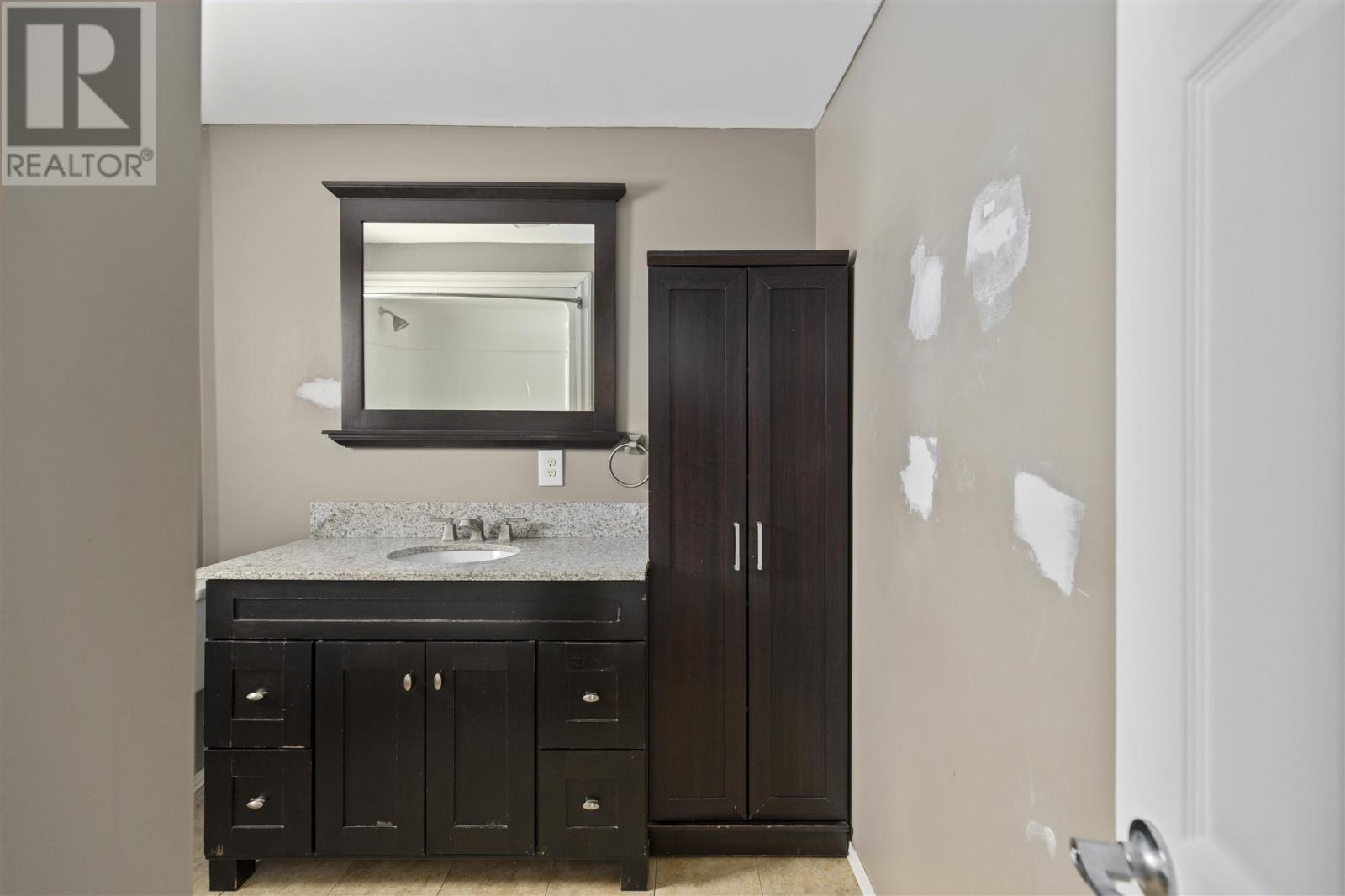 32 Main St, Iron Bridge, Ontario  P0R 1H0 - Photo 19 - SM260349