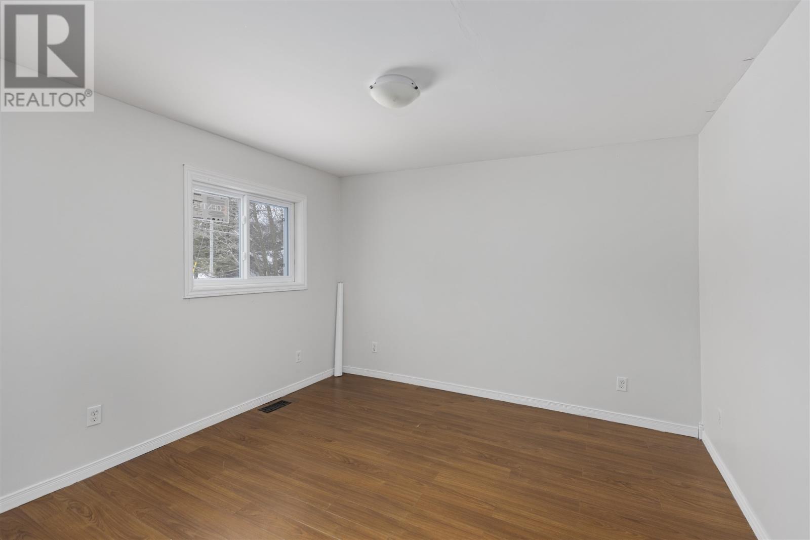 32 Main St, Iron Bridge, Ontario  P0R 1H0 - Photo 22 - SM260349