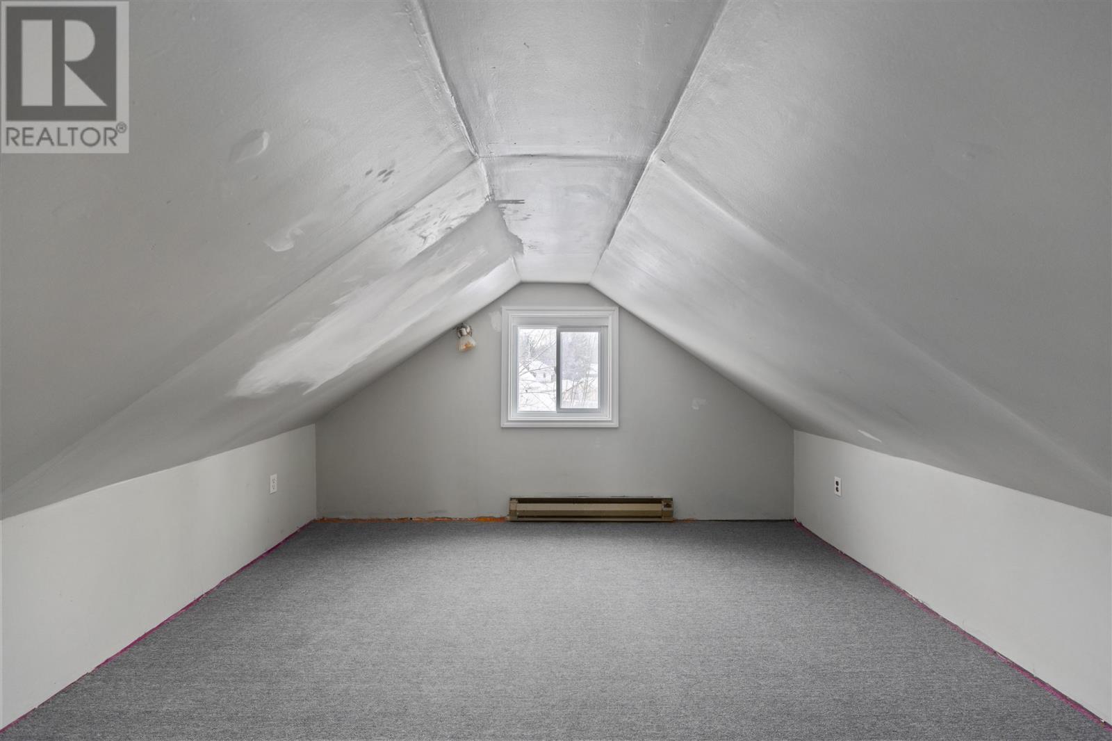 32 Main St, Iron Bridge, Ontario  P0R 1H0 - Photo 25 - SM260349