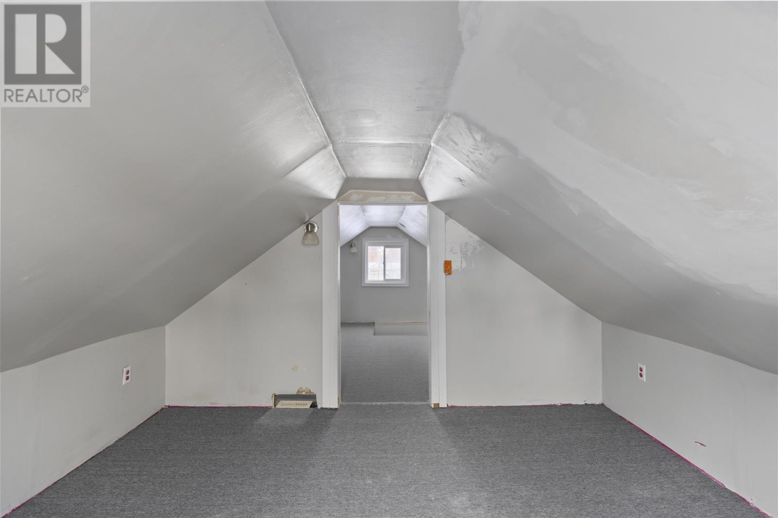 32 Main St, Iron Bridge, Ontario  P0R 1H0 - Photo 26 - SM260349